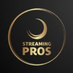 StreamingPros15